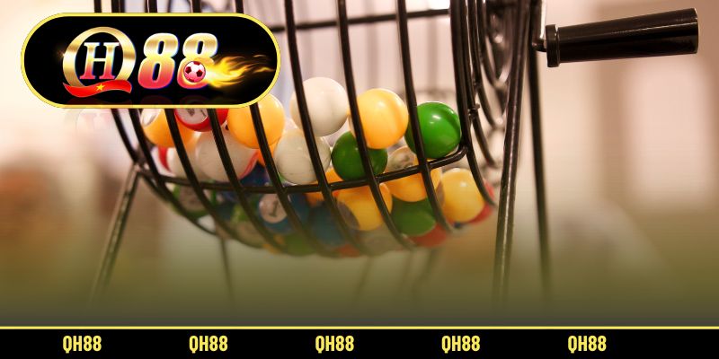 Công thức và bước triển khai cách tính lô đề miền Bắc