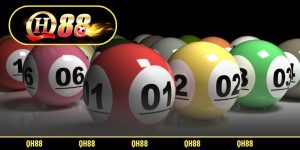 Vì sao cần hiểu rõ bản chất cách tính lô đề miền Bắc