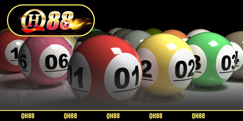 Vì sao cần hiểu rõ bản chất cách tính lô đề miền Bắc