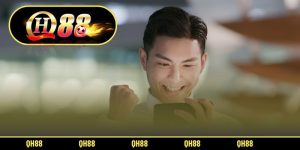 Tại sao nên chơi tài xỉu trên điện thoại?