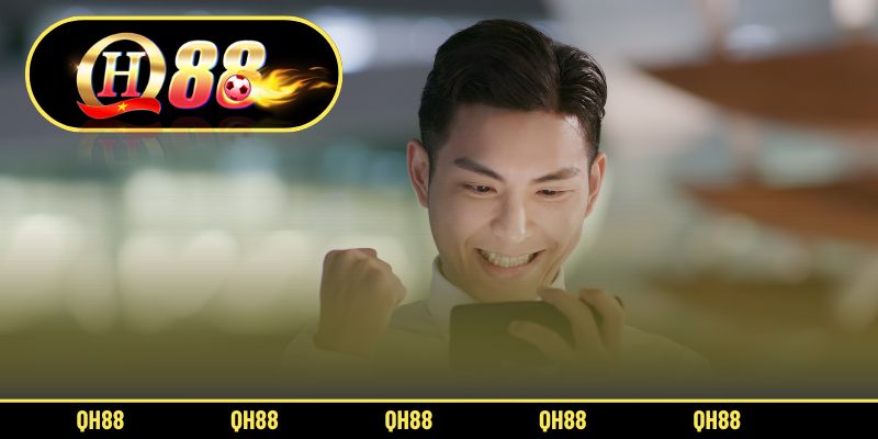 Tại sao nên chơi tài xỉu trên điện thoại?