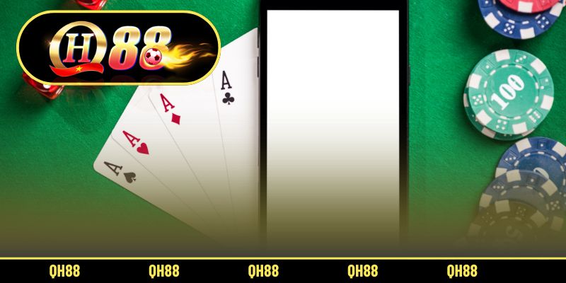 Hướng dẫn chi tiết quy trình cách chơi tài xỉu trên điện thoại