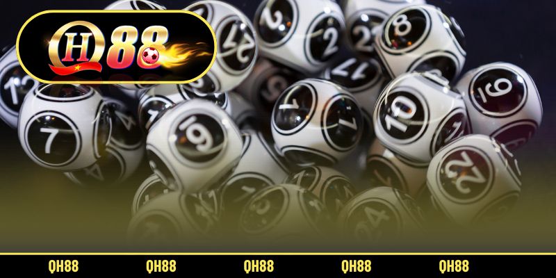 Lưu ý khi áp dụng cách tính lô đề miền Bắc